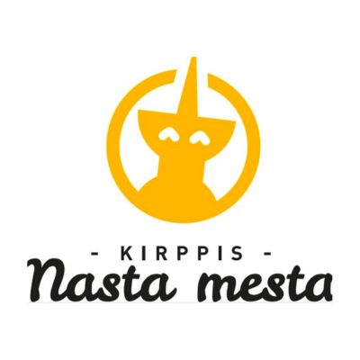 Nasta Mesta Hämeenlinna