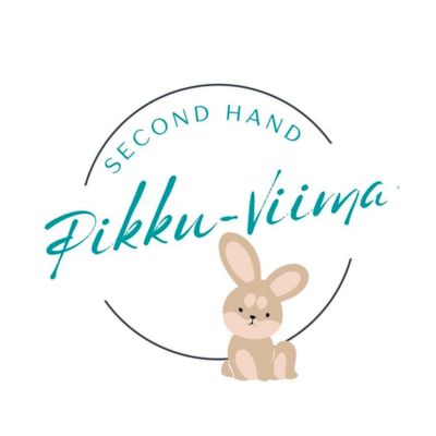 Second hand Pikku-Viima