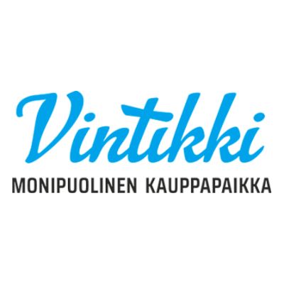 Vintikki Rovaniemi