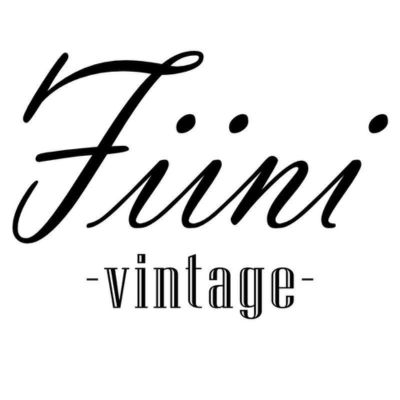 Fiini Vintage Kuopio