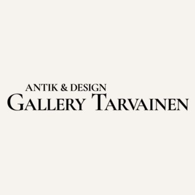 Gallery Tarvainen Lappeenranta