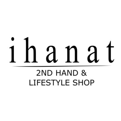 Ihanat Second hand & lifestyle shop Lahti