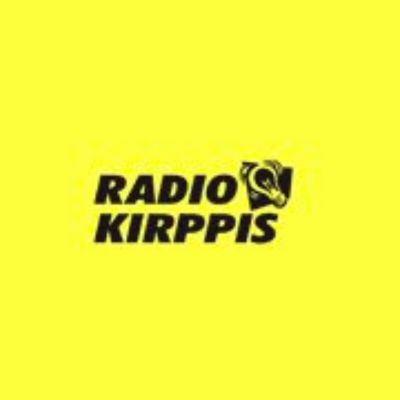 Radiokirppis Tampere
