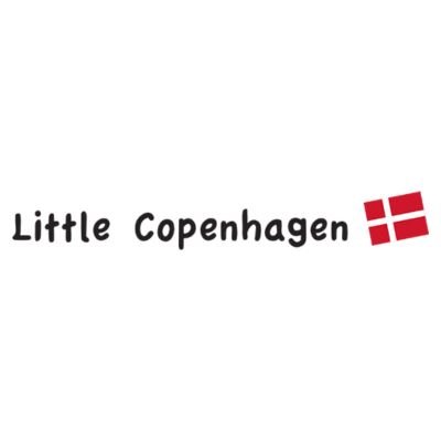 Little Copenhagen - logo