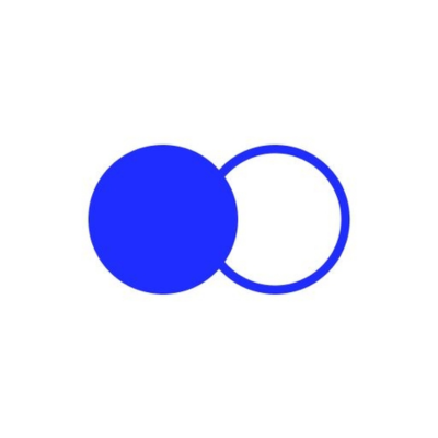 Second Friend, Helsinki - logo