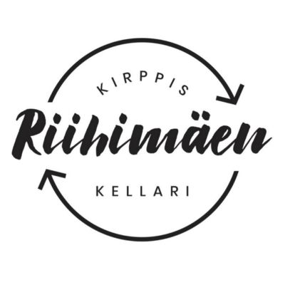 Riihimäen Kellari - logo