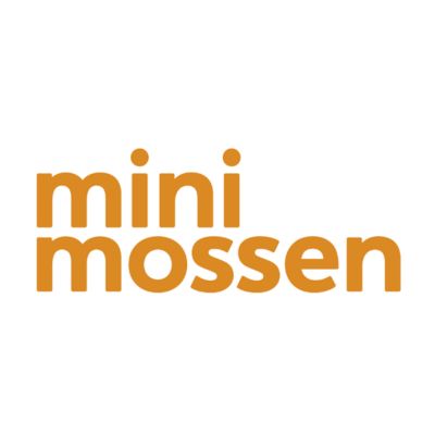 Minimossen, Vaasa - logo