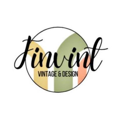 Finvint Vintage & Design Espoo