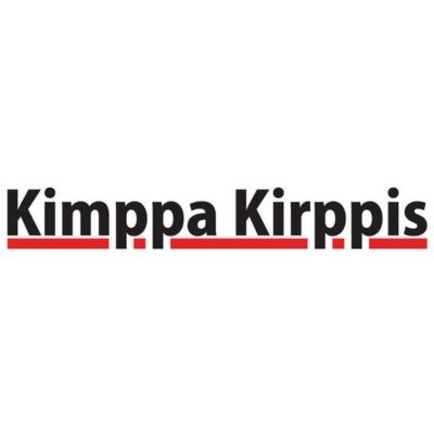 Kimppa Kirppis Varkaus