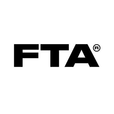 FTA, Helsinki - logo