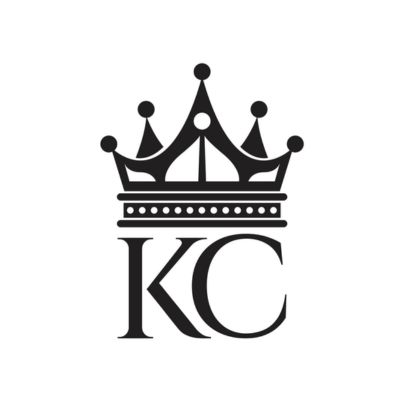 KC Kirppari Loimaa - logo
