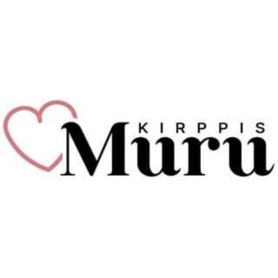 Kirppis Muru logo