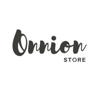Onnion, Tuusula - Logo