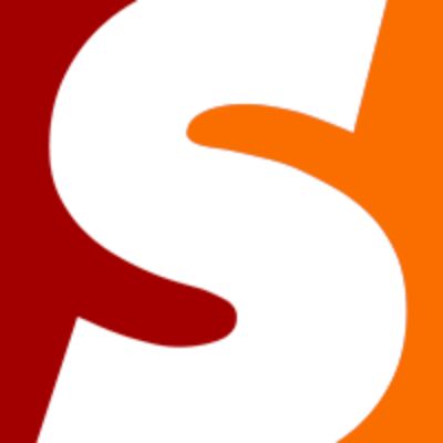 Sumashop logo