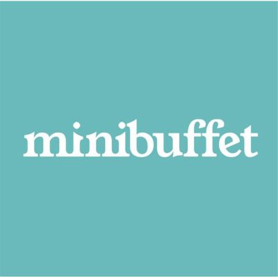 Minibuffet, Helsinki Redi
