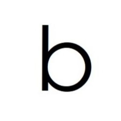 Bazaar.fi - logo