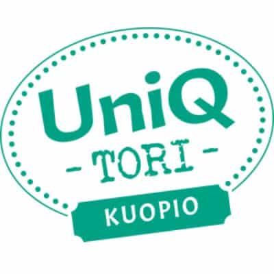 Uniqtori Kuopio