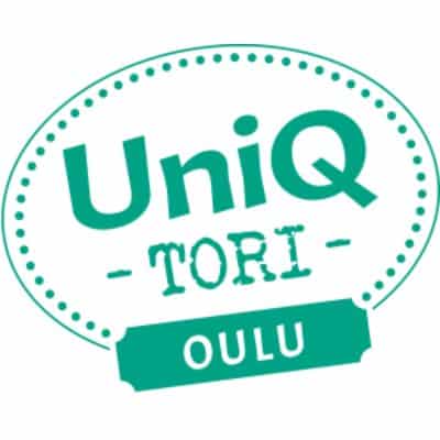 Uniqtori Oulu